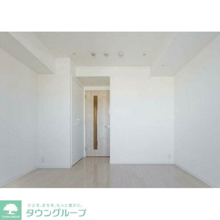 プラウドフラット門前仲町IVの物件内観写真